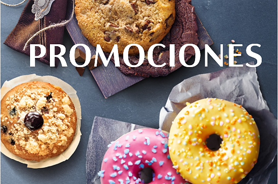 NOVEDADES